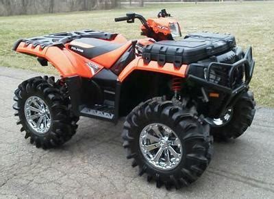 ATVs For Sale in Ottawa. . Used atv for sale by owner near me